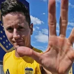 Ander Herrera y la pica con River: “Los influencers y tiktokers en los estadios no son la esencia del fútbol”