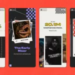 A Spotify no se le pasa una: así calcula la plataforma tu Wrapped 2025 con edad musical y artistas favoritos