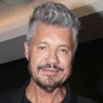 Marcelo Tinelli denunció amenazas contra su familia por una deuda vinculada a San Lorenzo: “Estamos asustados”