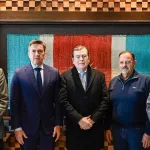 El día después de la derrota: los gobernadores miran las encuestas y juegan su agenda propia