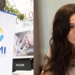 Movimientos en el PAMI: el desembarco de exfuncionarios de Justicia reaviva la disputa por el control del organismo