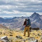 Día Mundial del Turismo: ¿por qué se celebra el 27 de septiembre?