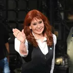 “Cristina no es chorra ni cucaracha”: las claves de la denuncia de CFK ante la ONU que busca revertir su condena