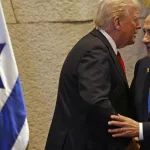 Israel y Hamas culminan la primera fase del acuerdo en Gaza sin saber cuáles serán los próximos pasos