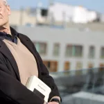 Murió Luis Goytisolo, una de las grandes voces de la literatura española contemporánea