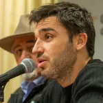Torres adelantó que Chubut, Mendoza y Santa Cruz se suman como querellantes en la causa por YPF