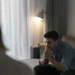 La histeria y el superyó