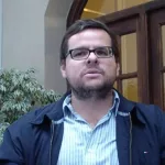 Los Mahiques: el ministro de Justicia nombró a su hermano como jefe de Gabinete de asesores y el padre va al Senado