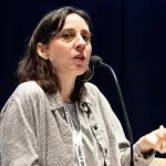 La UDI de elDiarioAR presenta una investigación en la Conferencia Latinoamericana de Periodismo de Investigación y el Congreso FOPEA