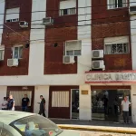 El aberrante caso de abuso sexual infantil que derivó en el hallazgo de los ocho fetos en una clínica y una duda escalofriante