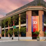 El Moderno organiza “Memoria y futuro”, un encuentro sobre arte, dictadura y democracia