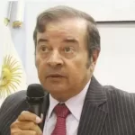 La línea Morón: el mapa que explica el poder silencioso del juez Jorge Rodríguez y su influencia en la inteligencia