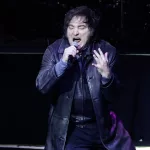 Milei juega al rockstar en medio de la crisis del Gobierno y busca dejar atrás el escándalo de Espert y Fred Machado