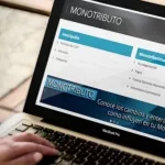 Se necesitan 34 monotributistas para financiar una jubilación promedio