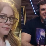 Lemoine vs. Gordo Dan: la interna libertaria se expone en X en medio de una causa contra tuiteros