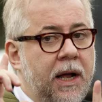 La extrema derecha global: el libro que radiografía las redes que conectan a Trump, Bolsonaro y Milei