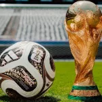 Así es la Trionda Final, la pelota que se usará en los últimos 4 partidos del Mundial 2026