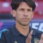 La trama secreta de la Sub 20 de Placente que hace historia