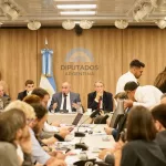 Con una fuerte pelea entre el oficialismo y la oposición arranca este miércoles la audiencia por la Ley de Glaciares