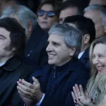 Alerta para el Gobierno en una encuesta que mira el Círculo Rojo: caída al nivel de su peor momento electoral