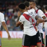 Un sobreviviente y el regreso que no fue: las perlitas de la última visita de River a la cancha de Tigre