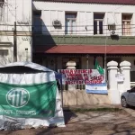 Investigan a médicos de Corrientes por cobros indebidos a pacientes de hospitales públicos