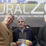 Los empresarios, entre la ucronía y una exagerada ansiedad electoral