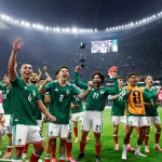 Mundial 2026, EN VIVO: últimas noticias de hoy, 1 de julio, Selección Argentina y minuto a minuto de la jornada