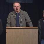 La CGT confirmó una marcha para el 30 de abril por el Día del Trabajador y un homenaje al Papa Francisco