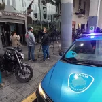 Condenaron por abuso a un empleado del Gobierno de la Ciudad: una compañera denunció que la violó tras una fiesta hace una década