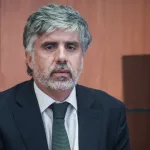 Rechazaron un pedido para modificar la prisión domiciliaria de Cristina Kirchner