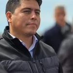 El gobierno de Santa Cruz fue a la Corte en su pelea con el kirchnerismo por el máximo tribunal provincial