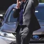 Una por una, las tribus de gobernadores con las que se encuentra Santilli para negociar votos en el Congreso