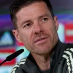 Antes del clásico, qué dijo Xabi Alonso sobre los dichos de Lamine y la titularidad de Mastantuono