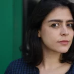 Lorena Salazar Masso en el Filba: “La biblioteca de la región está en la tradición oral”