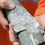 ARCA agiliza el trámite de devolución de IVA para exploración que las mineras reclamaban