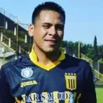 Asesinan a un exjugador del Ascenso en Rafael Castillo y uno de los sospechosos es su hermano