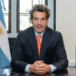 La Corte confirmó s la UIF como querellante en el juicio de los Cuadernos de las Coimas