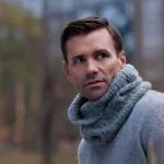 Diez complementos para el otoño en moda masculina que arrasan en Amazon Haul y nunca superan los 15 euros