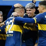Boca a semis del Torneo Clausura: cuándo, dónde y contra quien puede jugar