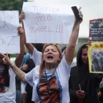 Cuando la ficción se vuelve real: las profesías literaruas sobre el crimen en Brasil