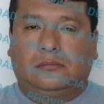 Triple crimen: el prófugo al que señalan como uno de los dueños de la droga robada y fue liberado en pandemia