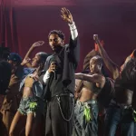 Premios Grammy 2026: quiénes son los principales nominados de la edición que se celebrará en febrero de 2026