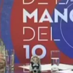 Video: Maradona anticipó la polémica de los cooling breaks ocho años antes del Mundial 2026
