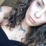 “Buscá una que se drogue”: “El Militar” y la trama narco detrás del femicidio de Antonella Álvarez en Tucumán