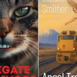 Polémica: retiran a dos escritoras del mayor premio neozelandés por usar IA en las tapas