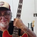 Cayó una de las ladronas del violento robo al músico Daniel “Alambre” González: cuál fue el dato clave para atraparla