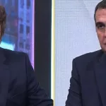 “Empezó una Argentina nueva”, dijo Milei, dio pistas de su nuevo Gabinete y dejó un guiño para su reelección tras ganar las elecciones legislativas