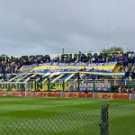 El 11 de Úbeda para recuperar la zona de Copas, sin Russo y con 3000 hinchas de Boca en Varela