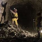¿El efecto RIGI no alcanza? Advierten sobre el “valle de la muerte financiero” que podría frenar el impulso de la minería